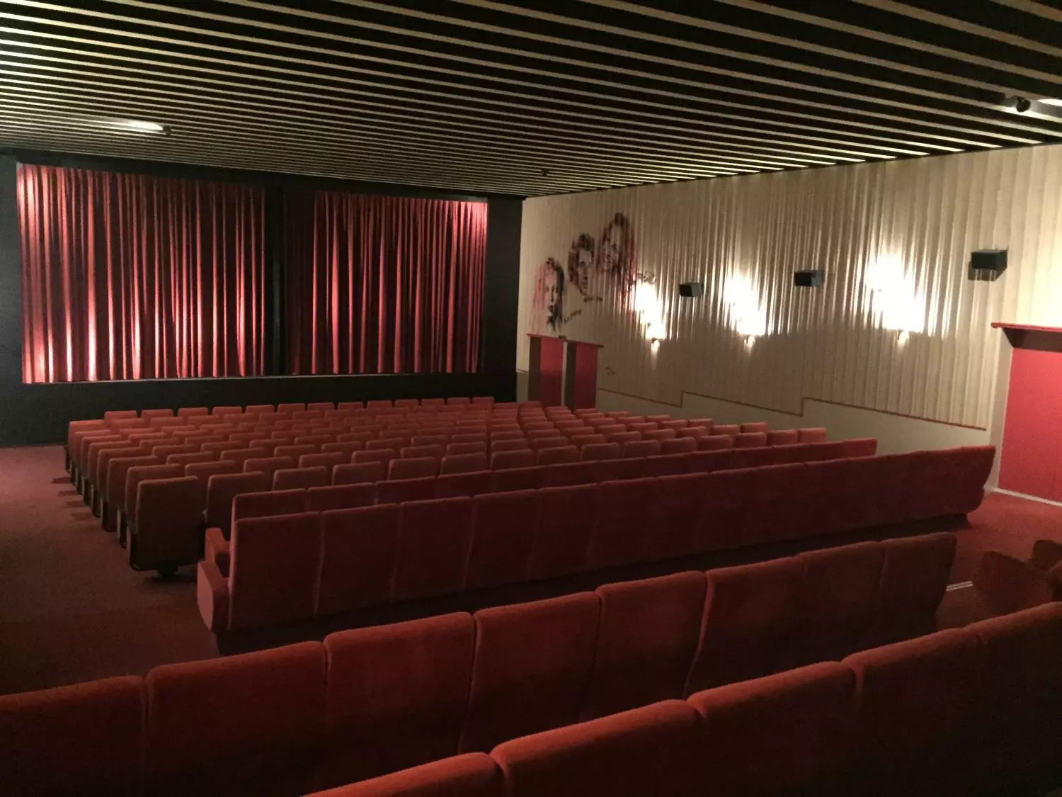Kino