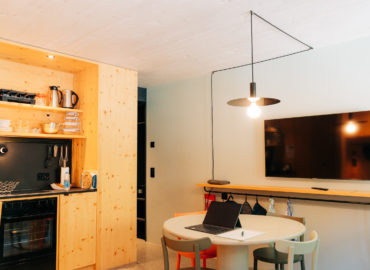 Apart_Hotel_06.2026_Diego Bircher-124