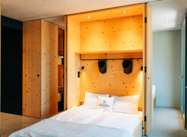 Apart_Hotel_06.2026_Diego Bircher-104