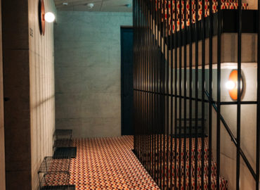 Apart_Hotel_06.2026_Diego Bircher-162