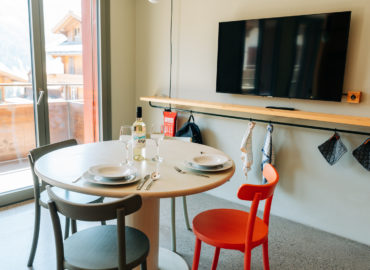 Apart_Hotel_06.2026_Diego Bircher-42