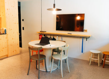 Apart_Hotel_06.2026_Diego Bircher-123