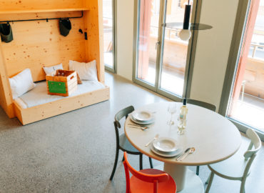 Apart_Hotel_06.2026_Diego Bircher-50