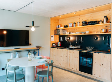 Apart_Hotel_06.2026_Diego Bircher-53