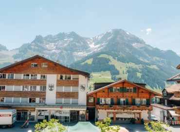 Apart_Hotel_06.2026_Diego Bircher-68