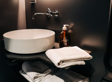 Apart_Hotel_06.2026_Diego Bircher-85
