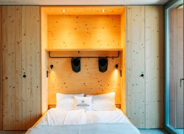 Apart_Hotel_06.2026_Diego Bircher-102