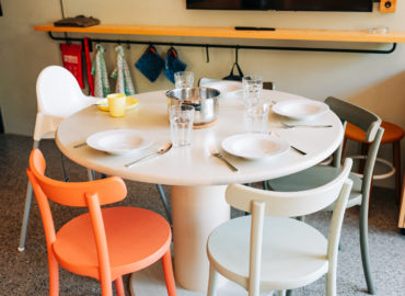 Apart_Hotel_06.2026_Diego Bircher-139