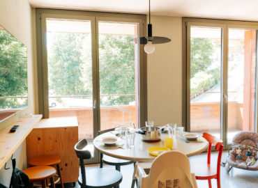Apart_Hotel_06.2026_Diego Bircher-156