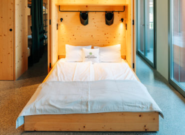 Apart_Hotel_06.2026_Diego Bircher-115