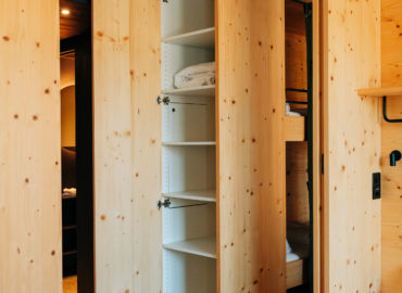 Apart_Hotel_06.2026_Diego Bircher-118