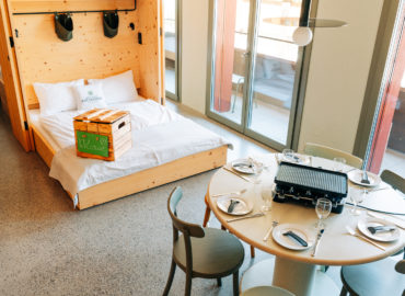 Apart_Hotel_06.2026_Diego Bircher-119
