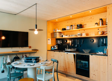 Apart_Hotel_06.2026_Diego Bircher-99