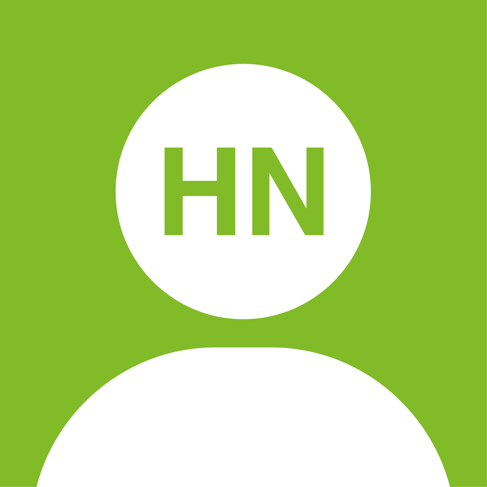 Hansruedi N.