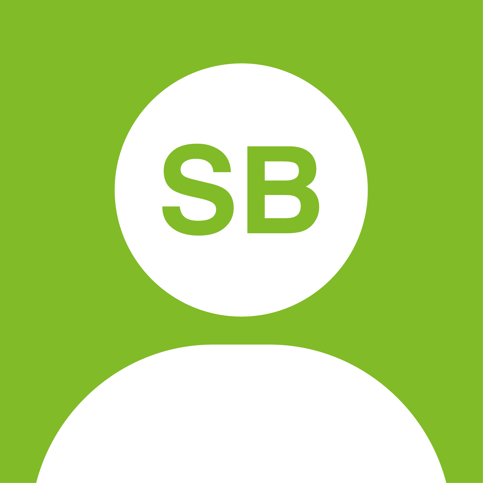 Simon B.